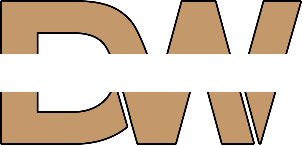 Dreamworld Productions