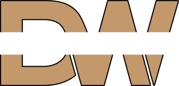 Dreamworld Productions
