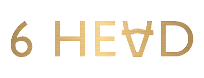 6 HEAD