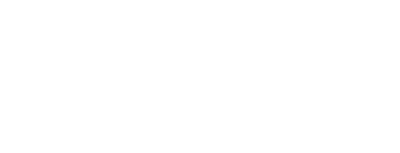 Chrome Temple