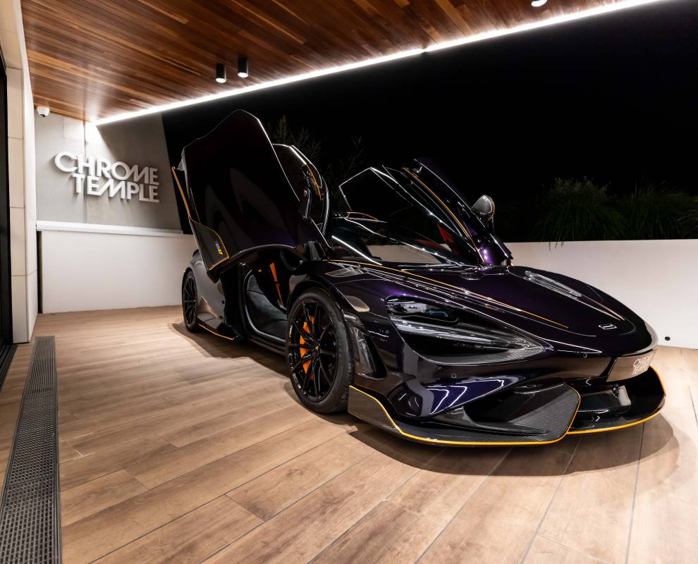 CT_Mclaren Tyreside-78